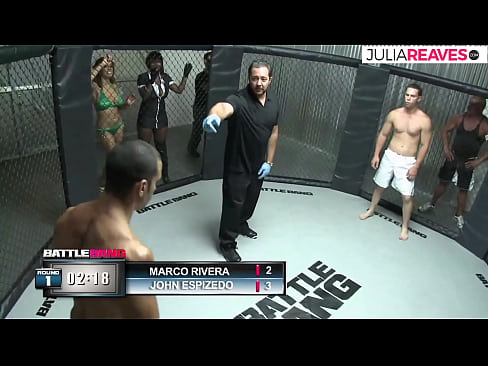❤️ Bidh Ultimate Fighter a’ fucks nighean àireamh dìreach às deidh sabaid san fhàinne ️❌ Gnè aig gd.rex-porn-com.ru