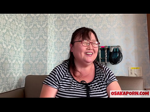 ❤️ Fat Japanese mom a 'sealltainn a h-mòr tits agus a' còrdadh ri feise dèideag. Tha màthair Àisianach 51-bliadhna a’ bruidhinn mun eòlas gnèitheasach aice. Yukiko 1 OSAKAPORN milf reamhar ️❌ Gnè aig gd.rex-porn-com.ru