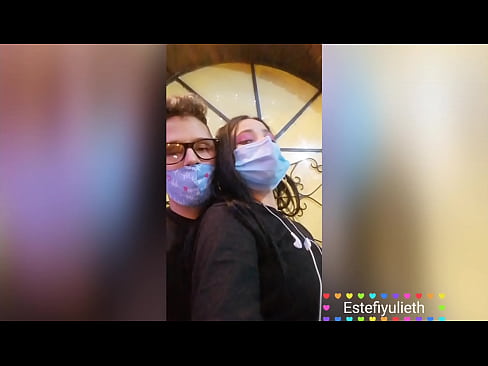 ❤️ Tha cuarantine damn a’ toirt orm a bhith craicte. ️❌ Gnè aig gd.rex-porn-com.ru