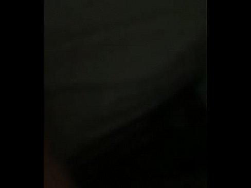 ❤️ Ailse hot galla banaltram banaltram ️❌ Gnè aig gd.rex-porn-com.ru