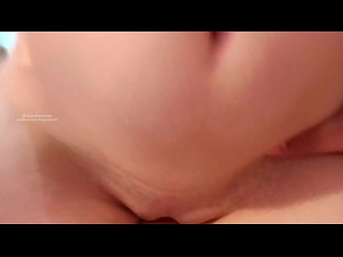 ❤️ A’ cadal ann an seòmar mo pheathar agus sin mar a dhùisg mi ️❌ Gnè aig gd.rex-porn-com.ru