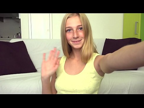 ❤️ Nuair a tha mi air mo leamh tha mi lazily masturbate my pink pussy ️❌ Gnè aig gd.rex-porn-com.ru