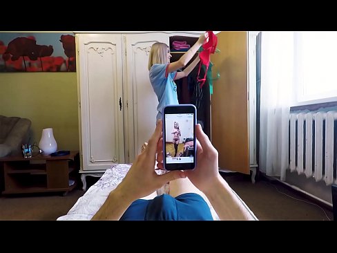 ❤️ Rinn Stepsister a bràthair cum dìreach mus tàinig mama dhachaigh ️❌ Gnè aig gd.rex-porn-com.ru