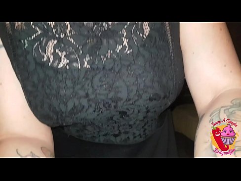 ❤️ Slutty stepister a 'toirt dha blowjob agus Spàinntis ️❌ Gnè aig gd.rex-porn-com.ru
