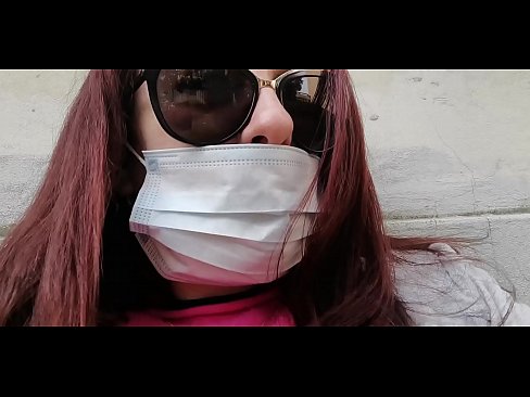 ❤️ Bidh Nicoletta a’ faighinn dìoghaltas air a nàbaidh agus pees anns a ’gharaids aige (cuarantine Eadailteach sònraichte Covid19) ️❌ Gnè aig gd.rex-porn-com.ru