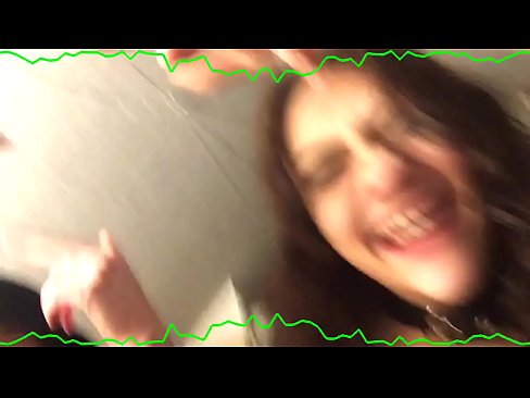 ❤️ Dà sexy brunette faireachail panties fuireach bastards quirky bitch ️❌  Gnè  aig gd.rex-porn-com.ru