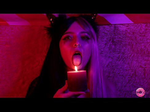 ❤️ Blowjob dìoghrasach bho Sexy Succubus le Coileanadh Beul ️❌ Gnè aig gd.rex-porn-com.ru