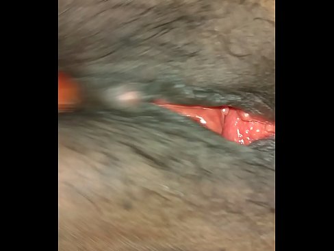 ❤️ Spread My Fat Pussy Dèan e Squirt ️❌ Gnè aig gd.rex-porn-com.ru