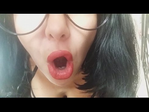 ❤️ Mil, cha leig do mhuime leat a dhol dhan sgoil an-diugh... tha feum agam ort cus... ️❌ Gnè aig gd.rex-porn-com.ru