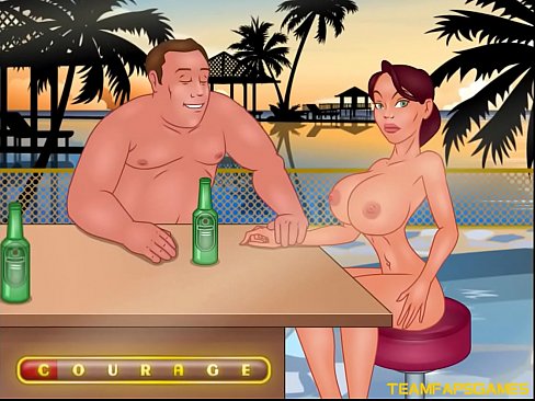 ❤️ Leanabh a’ crathadh leigheas aig ionad-turasachd bdsm 2 ️❌  Gnè  aig gd.rex-porn-com.ru