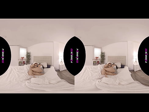 ❤️ PORNBCN VR Bidh dithis leasbach òg a’ dùsgadh adharcach ann an 4K 180 3D virtual reality Geneva Bellucci Katrina Moreno ️❌ Gnè aig gd.rex-porn-com.ru