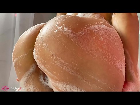 ❤️ Bidh Brunette Masturbates Pussy le Vibrator gu Orgasm Dian ann am fras ️❌ Gnè aig gd.rex-porn-com.ru