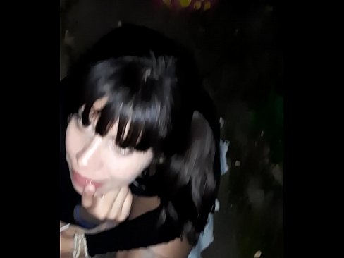 ❤️ Air an t-sràid penis swollen mar mhalairt air candy ️❌  Gnè  aig gd.rex-porn-com.ru