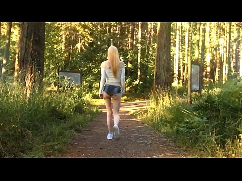 ❤️ Bidh boireannach brèagha a ’gluasad gu slaodach, chan e bhidio nude ️❌  Gnè  aig gd.rex-porn-com.ru