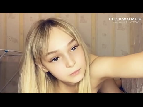 ❤️ Bidh nighean-sgoile neo-sheasmhach a’ toirt pàigheadh uachdar beòil brùideil dha companach sa chlas ️❌ Gnè aig gd.rex-porn-com.ru