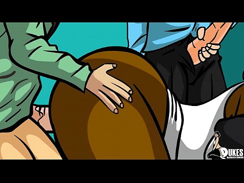 ❤️ Bidh oileanaich a’ faighinn feise le tidsear dubh às deidh na sgoile ️❌  Gnè  aig gd.rex-porn-com.ru