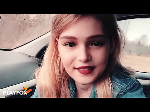 ❤️ Sexy babe joyfully sucks air lasachadh prìse ️❌ Gnè aig gd.rex-porn-com.ru