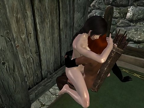 ❤️ air saor-làithean, agus chleachd iad cuirp nan cleasaichean as àirde tsbbe agus unpe, succubus agus Nord ️❌ Gnè aig gd.rex-porn-com.ru