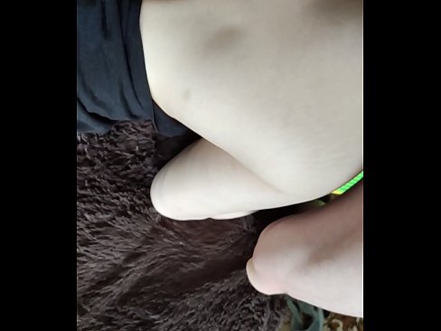 ❤️ Russian girl moaning home anal pàirt 2 a-nuas ️❌ Gnè aig gd.rex-porn-com.ru