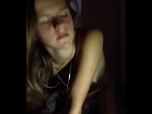 ❤️ Tha caileag a' masturbates agus cums ️❌ Gnè aig gd.rex-porn-com.ru