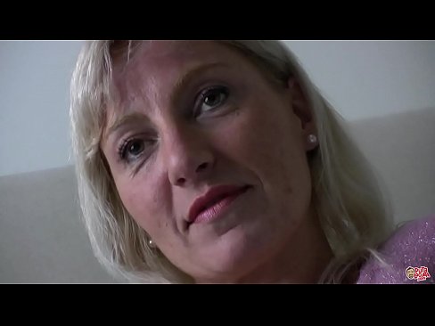 ❤️ A 'mhàthair a tha sinn uile fucked ... Lady, giùlan fhèin! ️❌ Gnè aig gd.rex-porn-com.ru