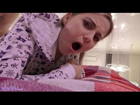 ❤️ Sexy mom swallow agus pregistyle sex - cum dlùth suas ️❌ Gnè aig gd.rex-porn-com.ru