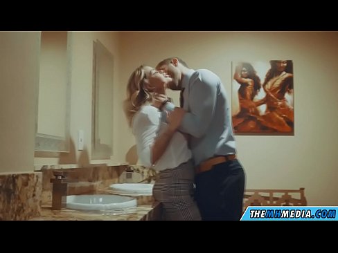 ❤️ Nuair a bhios fionn mòr gad mhealladh ann an seòmar fois poblach ️❌ Gnè aig gd.rex-porn-com.ru